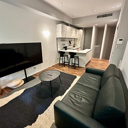 Appartement Casa Broletto - Centro Citta à Milan Extérieur photo